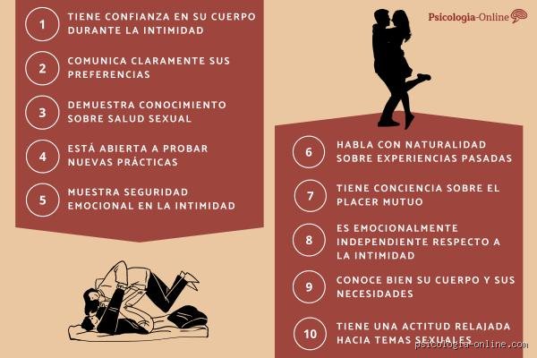 ¿Cómo saber si una mujer ha tenido relaciones hace poco? Desmontando mitos biológicos y realidades fisiológicas con rigor científico