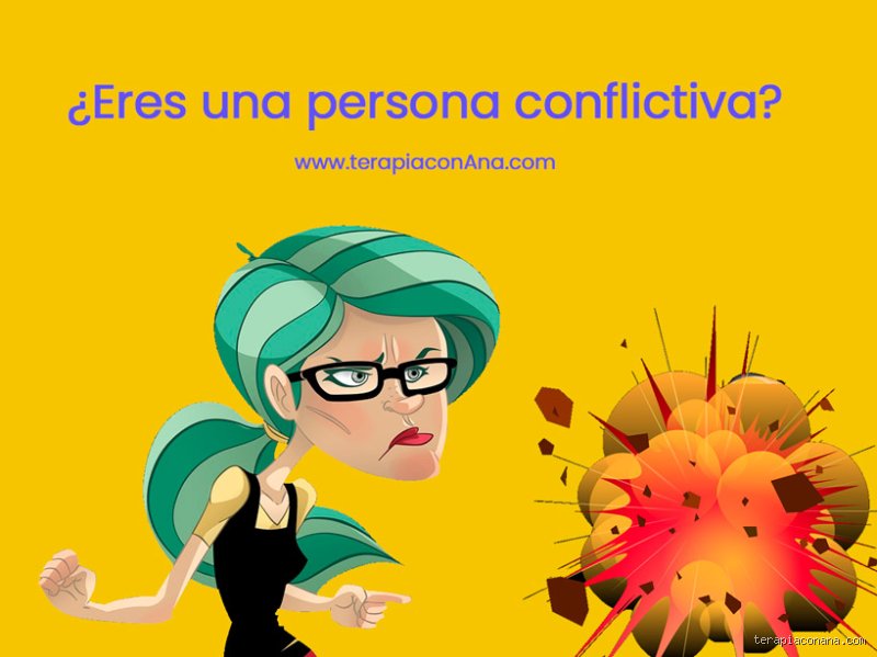 ¿Cómo se le dice a una persona no conflictiva? Guía completa para entender la diplomacia interpersonal