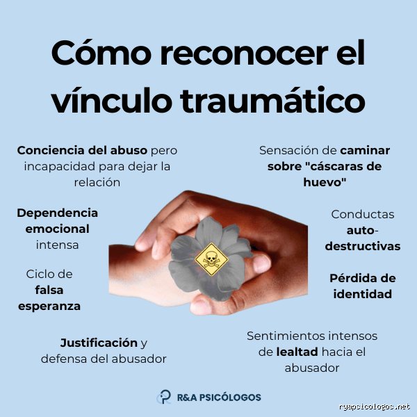 ¿Cómo se llama cuando tienes que mantenerte alejado de alguien? Del contacto cero a la restricción legal