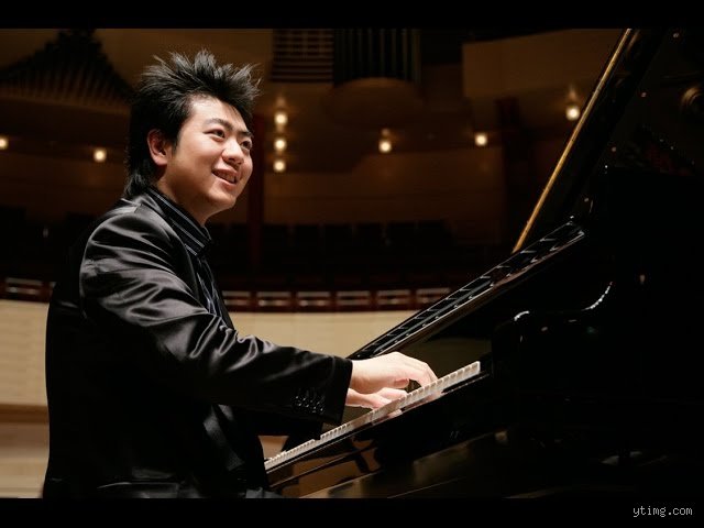 ¿Cómo se llama el mejor pianista del mundo? Una búsqueda imposible entre el virtuosismo técnico y el alma