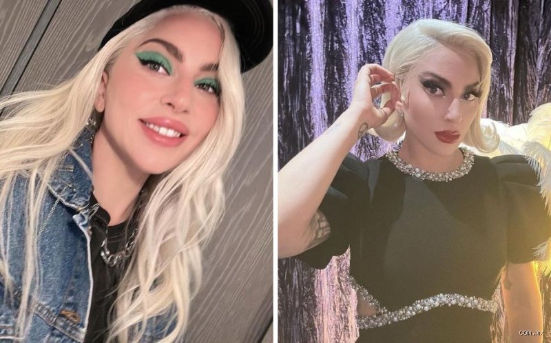 ¿Cómo se llama en verdad Lady Gaga? El enigma detrás de la identidad civil de la artista que rompió el pop