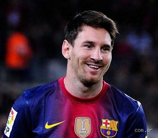 ¿Cómo se llama la discapacidad de Messi? El misterio médico detrás de la leyenda y el mito del Asperger