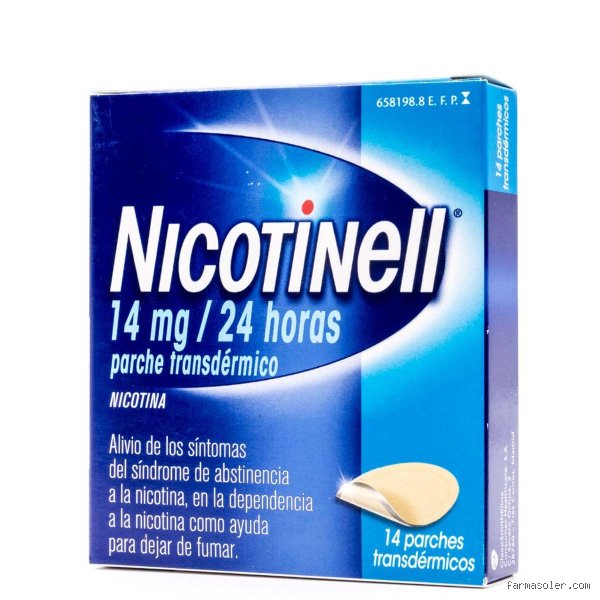 ¿Cómo se llama la pastilla para dejar de consumir drogas? La cruda realidad tras la búsqueda del antídoto milagroso
