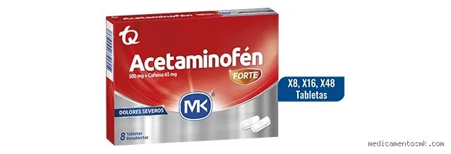 ¿Cómo se llama la pastilla que contiene cafeína? Guía completa sobre el estimulante más consumido del mundo