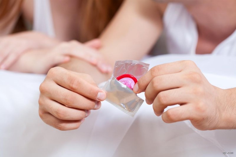 ¿Cómo se llama lo que se pone las mujeres para no quedar embarazadas? Guía completa sobre anticoncepción moderna