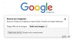 ¿Cómo se puede saber si una imagen es real o falsa en la era del engaño visual absoluto?