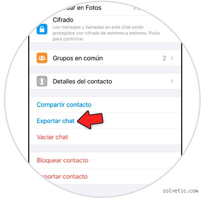 Guía definitiva para seleccionar los mensajes de un chat de WhatsApp y copiarlos sin perder la cabeza en el intento