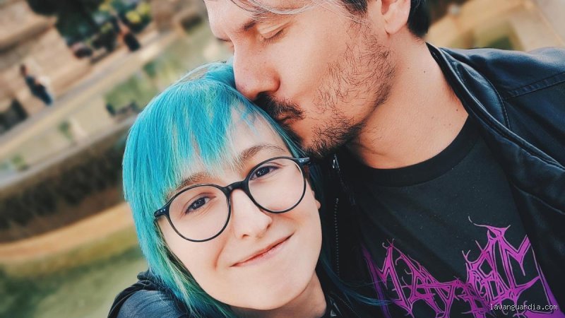 ¿Cómo son los hombres autistas en el amor? Guía para entender una neurodiversidad que rompe moldes afectivos