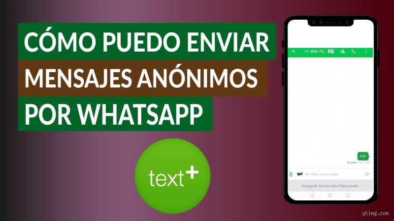 ¿Cómo tener un WhatsApp anónimo? Guía definitiva para proteger tu privacidad y blindar tu identidad digital