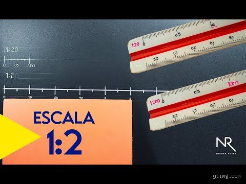 Guía definitiva sobre cómo usar la escala 1 a 2 para optimizar resultados complejos