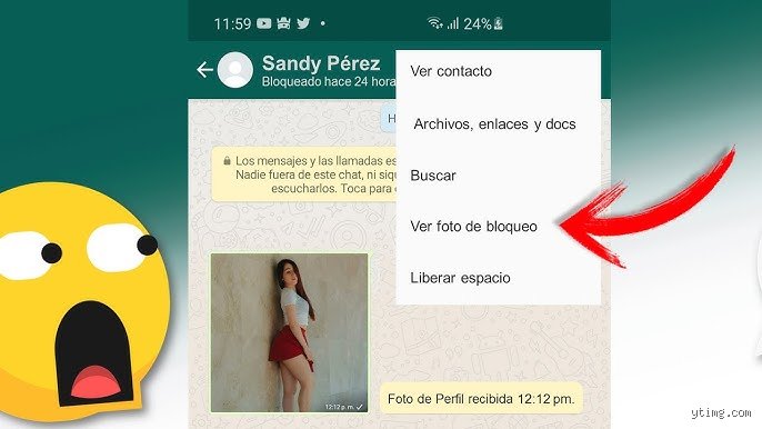 ¿Cómo ver el perfil de alguien que te ha bloqueado en WhatsApp? Verdades, mitos y brechas técnicas explicadas por expertos