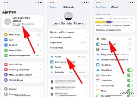 ¿Cómo ver fotos eliminadas de eliminados? La guía definitiva para recuperar lo que creías perdido para siempre