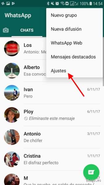 Cómo ver las capturas borradas: guía definitiva para recuperar tus pantallazos perdidos en Android, iOS y PC
