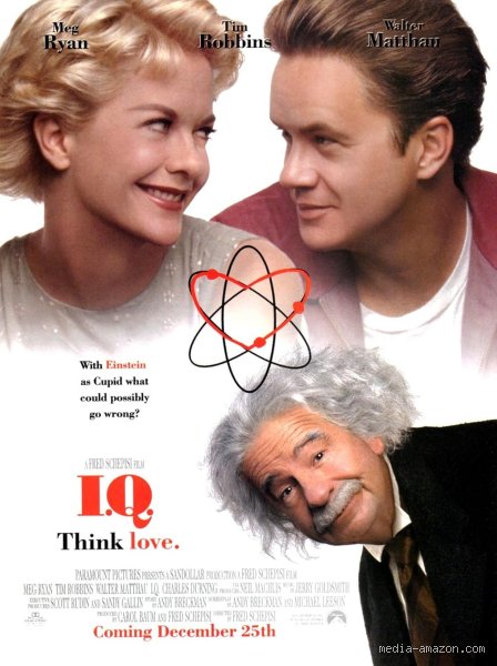 ¿Creía Albert Einstein en el amor? Una radiografía humana tras la fachada del genio más grande del siglo XX