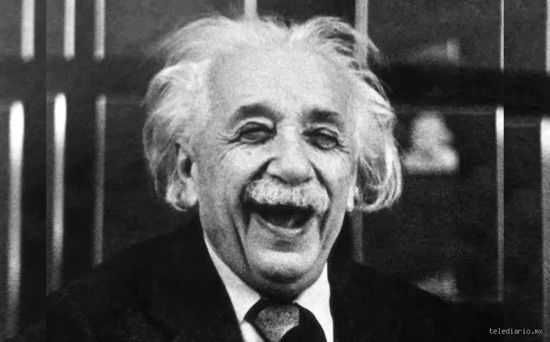 El enigma del CI de Albert Einstein y por qué las cifras que circulan en Internet son puro humo