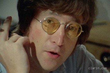 Deconstruyendo el mito del genio insatisfecho: ¿Cuál era la canción que menos le gustaba a John Lennon dentro de su propio catálogo?