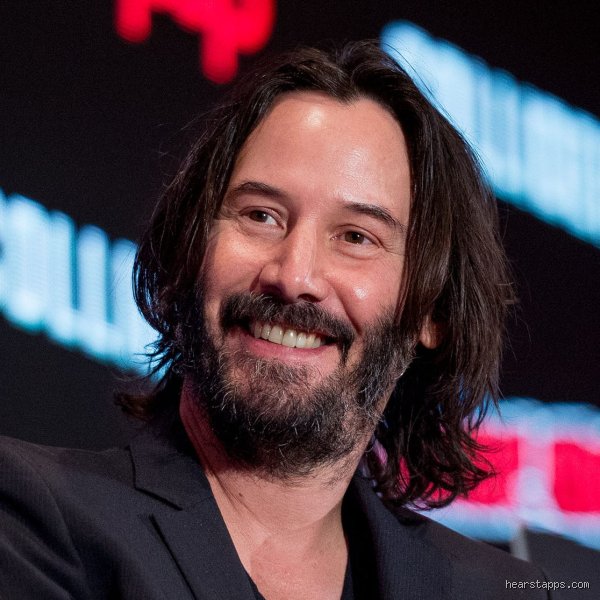 ¿Cuál es el actor más amado del mundo y por qué Hollywood ya no fabrica leyendas así?