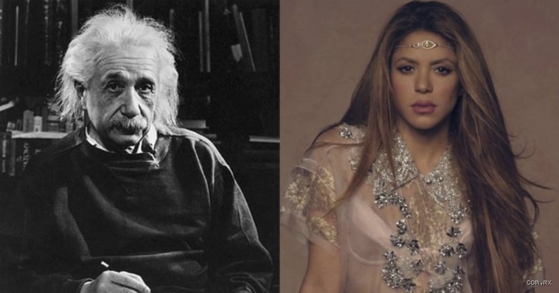 Más allá de las caderas: ¿Cuál es el coeficiente intelectual de Shakira y qué dice la ciencia sobre su mente superdotada?