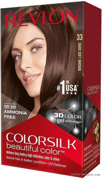 Descifrando el enigma cromático: ¿Cuál es el color 33 y por qué su búsqueda obsesiona al diseño moderno?