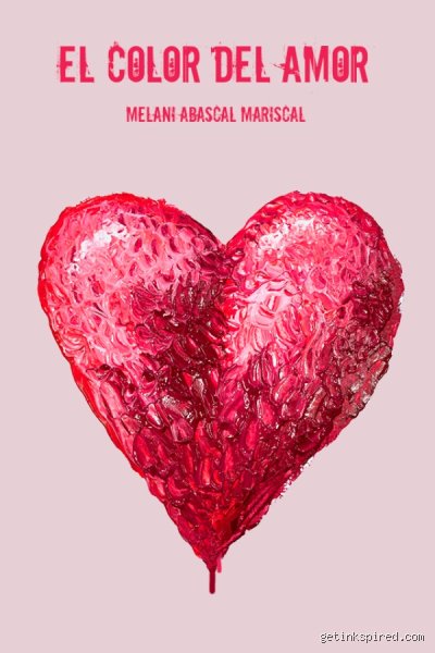 ¿Cuál es el color del amor? Un viaje cromático entre la biología, el marketing y la obsesión colectiva