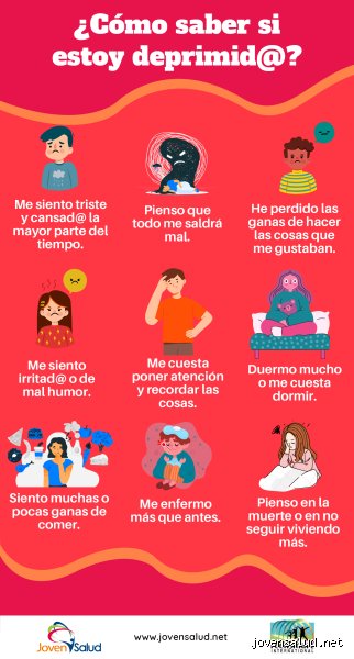 ¿Cuál es el día en que te sientes más deprimido? Tras el rastro de la melancolía cíclica y sus causas reales