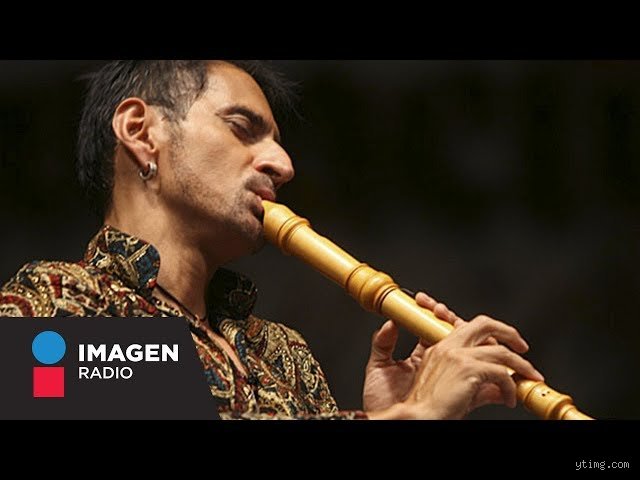¿Cuál es el flautista más famoso del mundo? Un viaje entre el virtuosismo clásico y la revolución del rock