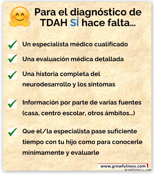 ¿Cuál es el futuro de un niño con TDAH? Luces, sombras y la metamorfosis de un cerebro que no descansa