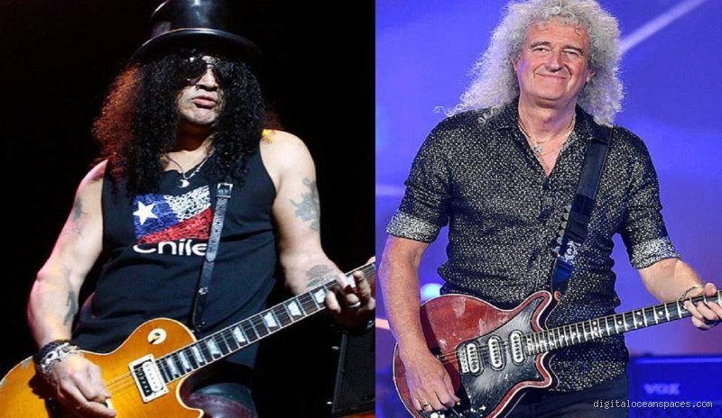 ¿Quién es realmente el mejor guitarrista del mundo en la actualidad y por qué la técnica pura ya no basta?