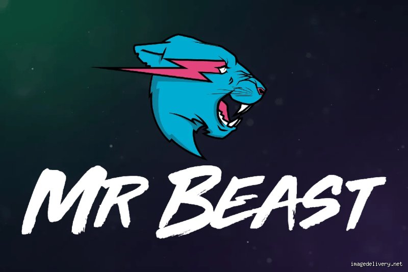 El fenómeno financiero detrás de la pantalla: ¿Cuál es el patrimonio neto de MrBeast en 2026 y cómo lo ha logrado?