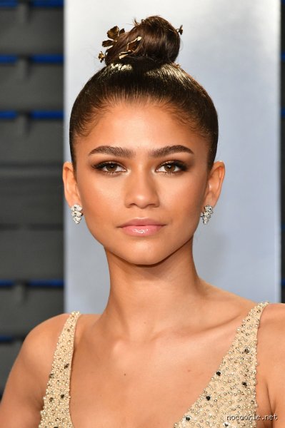 Más allá de Euphoria: Desgranando el registro vocal de Zendaya y su verdadera capacidad como mezzosoprano lírica