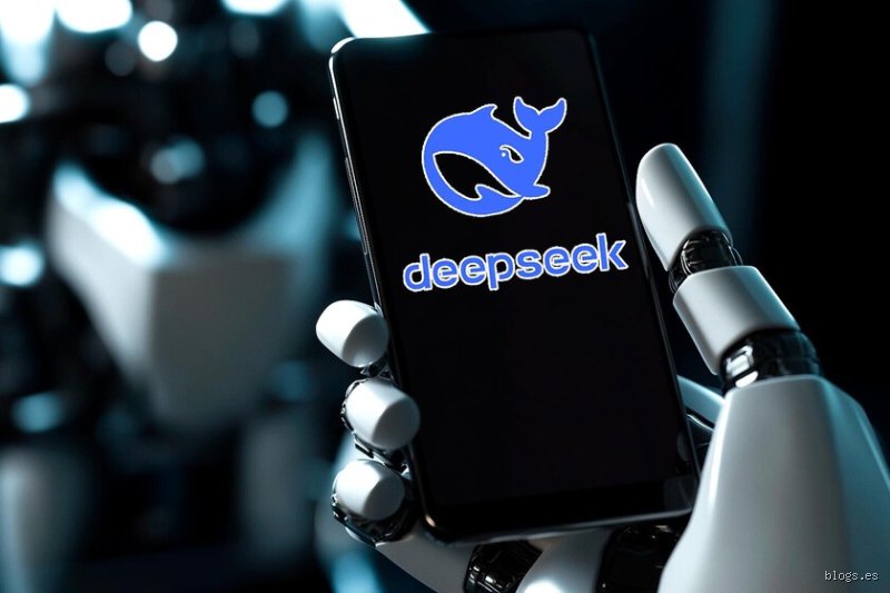 ¿Cuál es el rival de ChatGPT? Radiografía del campo de batalla donde se decide el futuro de la inteligencia artificial