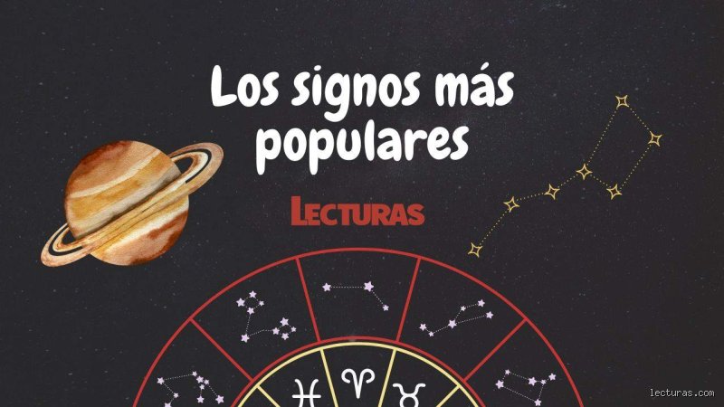 ¿Cuál es el signo más querido por todos? Descubriendo al verdadero rey de la simpatía en el zodiaco