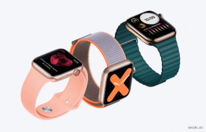 Guía definitiva 2026: ¿Cuál es el smartwatch más completo para dominar tu salud y productividad?