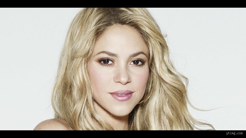 La anatomía de un rugido: ¿Cuál es el tipo de voz de Shakira y por qué rompe todos los moldes?