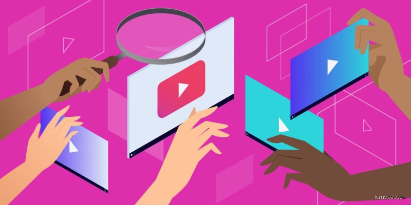 ¿Cuál es la alternativa gratuita a YouTube que realmente merece tu tiempo hoy?