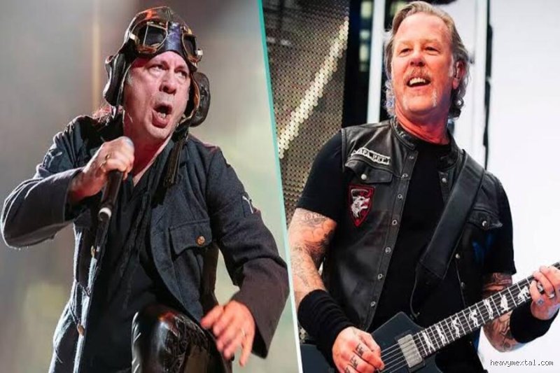 La industria musical al desnudo: ¿Cuál es la banda que más dinero ha ganado de todos los tiempos?
