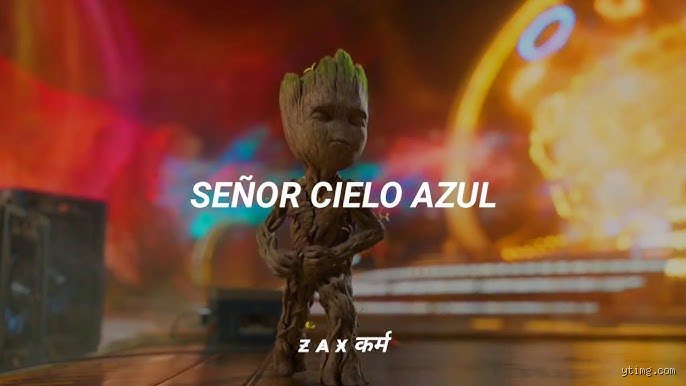La ciencia del optimismo melódico: ¿Cuál es la canción considerada la más feliz del mundo según la neurociencia?