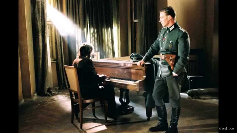 ¿Cuál es la canción famosa del pianista? Los enigmas detrás de las melodías que definieron la historia del teclado