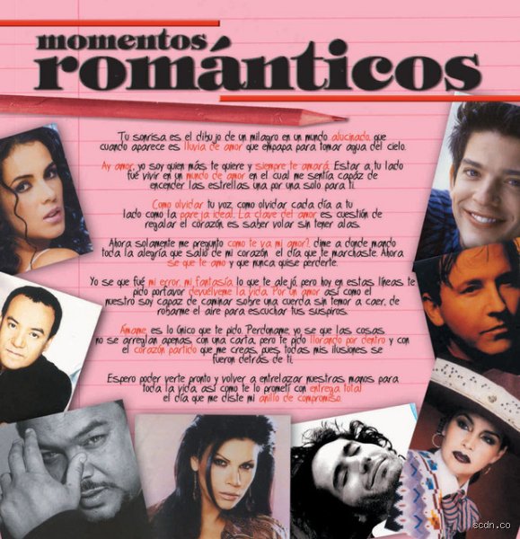 ¿Cuál es la clave del amor en la música? Radiografía de una obsesión sonora que define nuestra existencia emocional