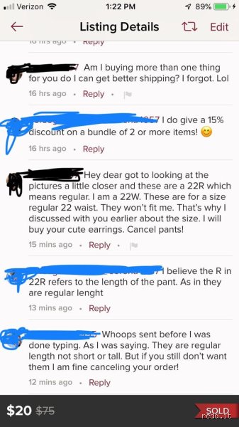 ¿Cuál es la diferencia entre 22 y 22w? Todo lo que necesitas saber sobre potencias, calibres y esa letra que confunde a cualquiera