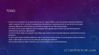 ¿Cuál es la diferencia entre tono y ritmo? Guía definitiva para entender la arquitectura invisible del sonido y el lenguaje