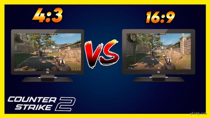 El eterno dilema de la imagen digital: ¿Cuál es la diferencia entre una resolución de 4:3 y una de 16:9 y por qué debería importarte hoy?