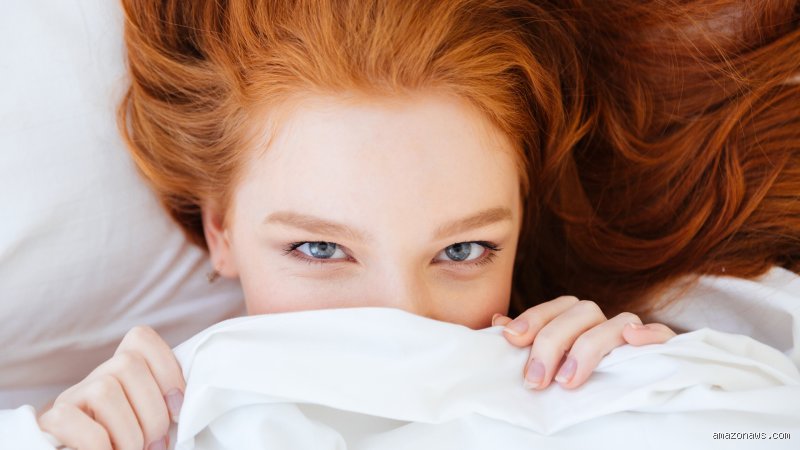 ¿Cuál es la edad más caliente de la mujer? Descubre la verdad científica tras el pico del deseo femenino