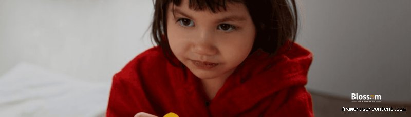 ¿Cuál es la edad más difícil para criar a un niño autista? Respuestas reales más allá de los manuales clínicos