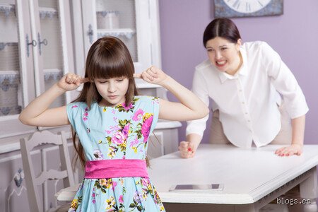 ¿Cuál es la edad más difícil para criar a un niño? Desmontando el mito de los terribles dos y otras pesadillas parentales