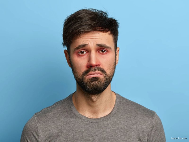 ¿Cuál es la edad más triste de la vida? La ciencia revela el punto exacto del colapso emocional humano