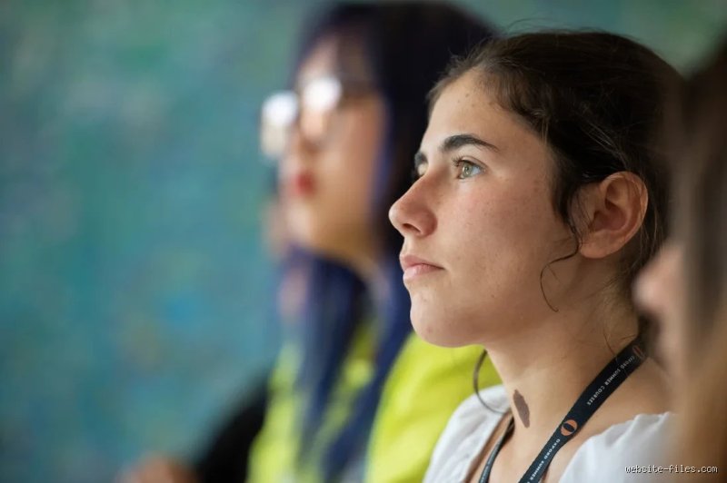¿Cuál es la forma más rápida de obtener un GCSE?