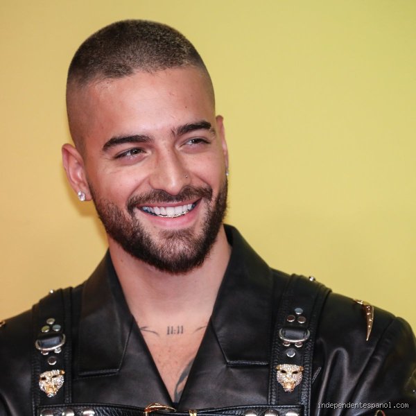 ¿Cuál es la fortuna de Maluma? Radiografía financiera del "Papi Juancho" y su imperio más allá del reguetón