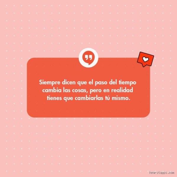 ¿Cuál es la frase que describe a las personas con las que pasas tiempo? El impacto invisible de tu entorno social