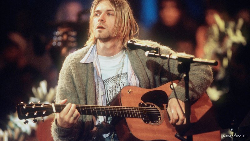¿Cuál es la guitarra más cara de la historia? Desmontando el mito de los seis cuerdas bañadas en oro